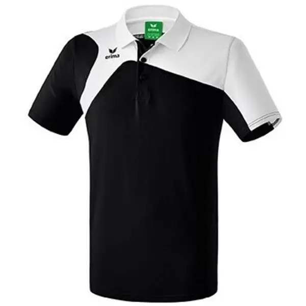 Erima Erima  Majice kratkih rukava 1110713  Erima