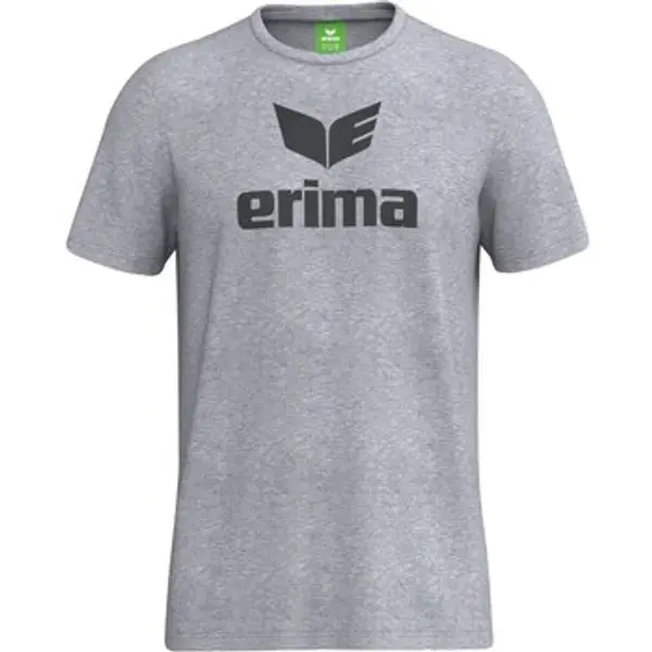 Erima Erima  Majice kratkih rukava 2082603  Erima