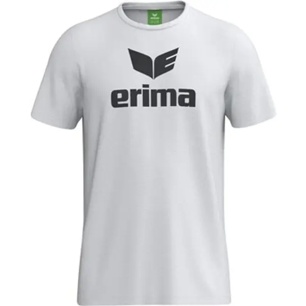 Erima Erima  Majice kratkih rukava 2082605  Erima