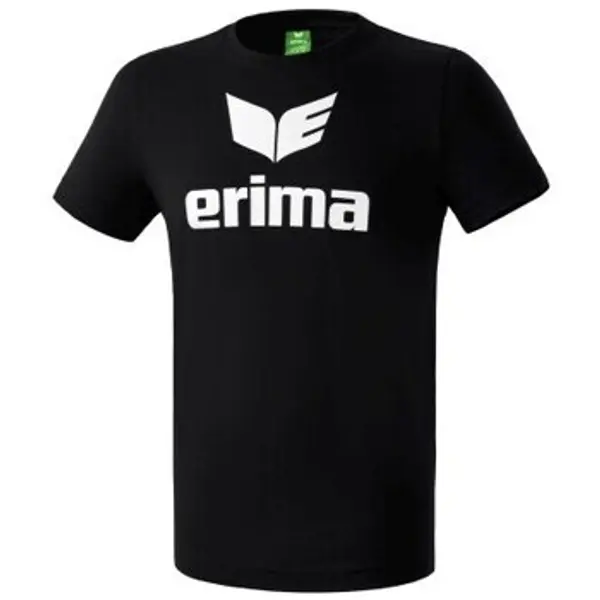 Erima Erima  Majice kratkih rukava 208340  Erima