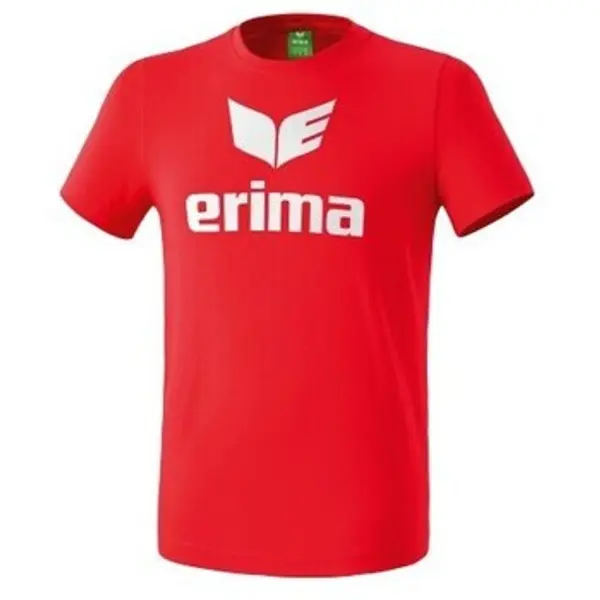 Erima Erima  Majice kratkih rukava 208342  Erima