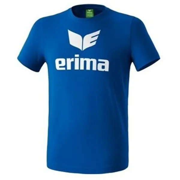 Erima Erima  Majice kratkih rukava 208343  Erima