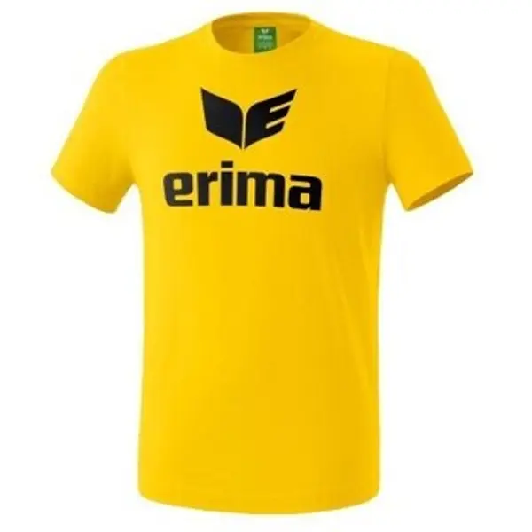 Erima Erima  Majice kratkih rukava 208346  Erima
