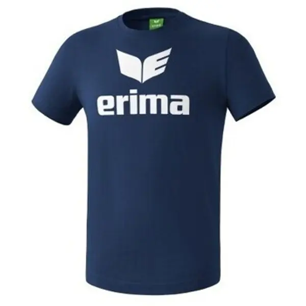 Erima Erima  Majice kratkih rukava 208348  Erima