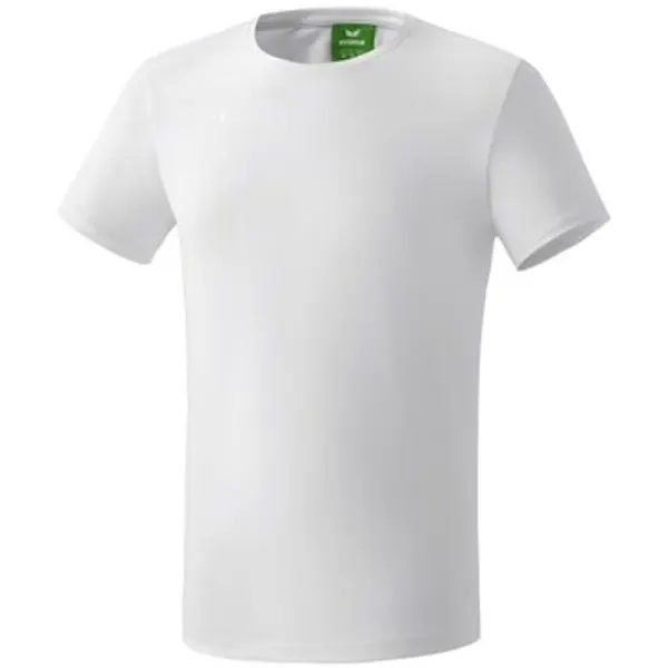 Erima Erima  Majice kratkih rukava 208353  Erima