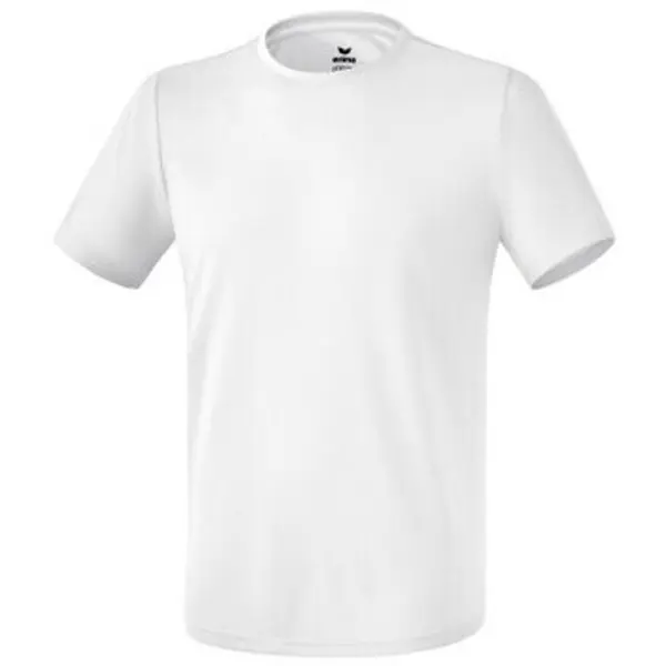 Erima Erima  Majice kratkih rukava Basic Funktions Teamsport  Erima
