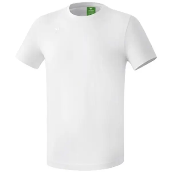 Erima Erima  Majice kratkih rukava Basic Teamsport  Erima