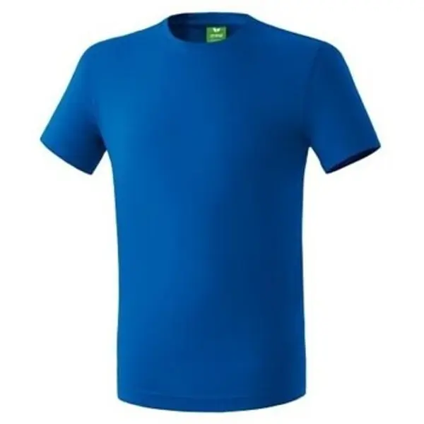 Erima Erima  Majice kratkih rukava Basic Teamsport  Erima