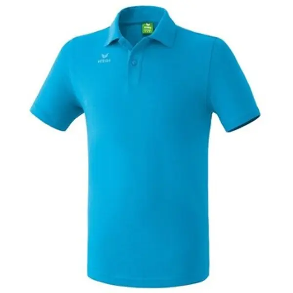 Erima Erima  Majice kratkih rukava Polo Teamsport  Erima
