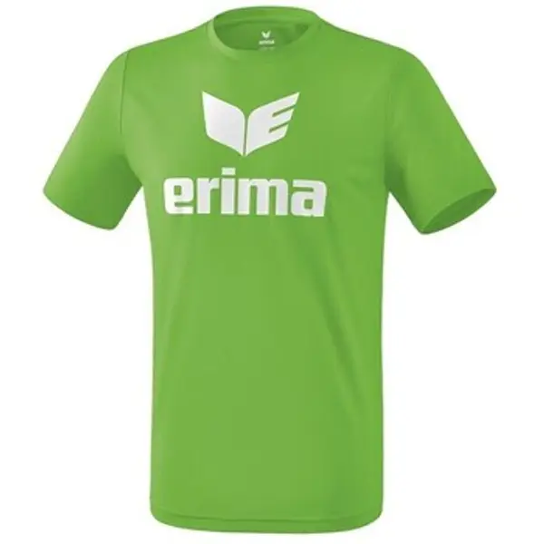 Erima Erima  Majice kratkih rukava Promo  Erima
