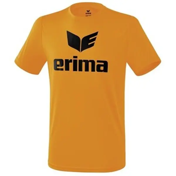 Erima Erima  Majice kratkih rukava Promo  Erima