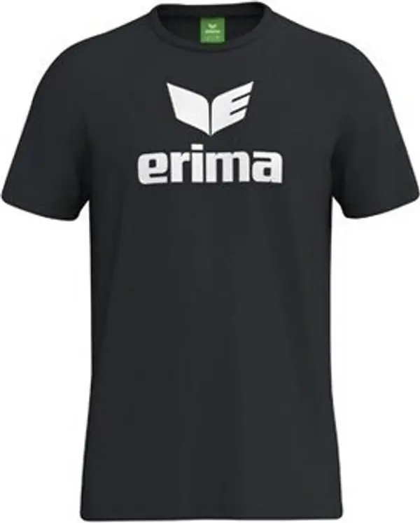 Erima Erima  Majice kratkih rukava Promo  Erima