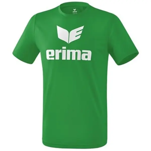 Erima Erima  Majice kratkih rukava Promo  Erima
