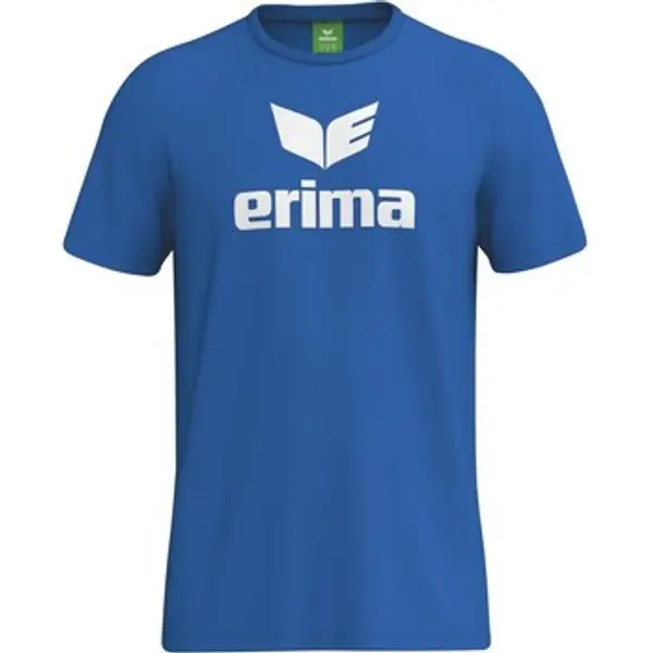 Erima Erima  Majice kratkih rukava Promo  Erima