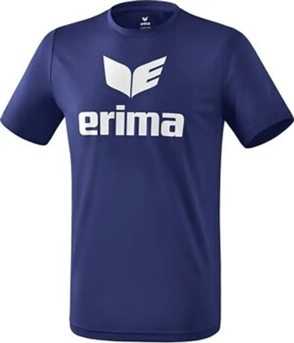 Erima Erima  Majice kratkih rukava Promo  Erima