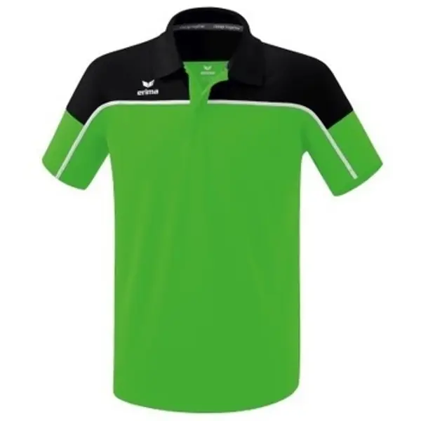Erima Erima  Majice kratkih rukava Sport-polo Change  Erima