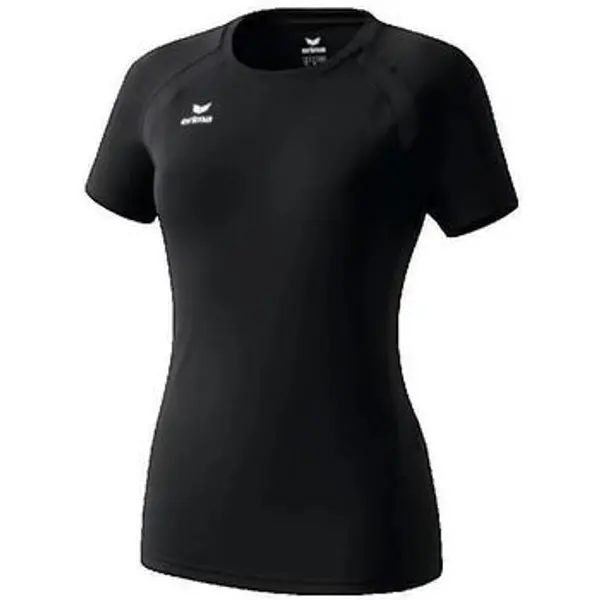 Erima Erima  Majice kratkih rukava T-shirt  Performance femme  Erima