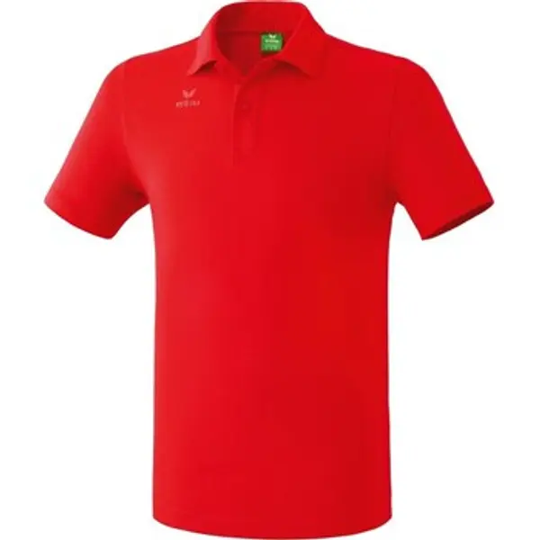 Erima Erima  Majice kratkih rukava Teamsport  Erima