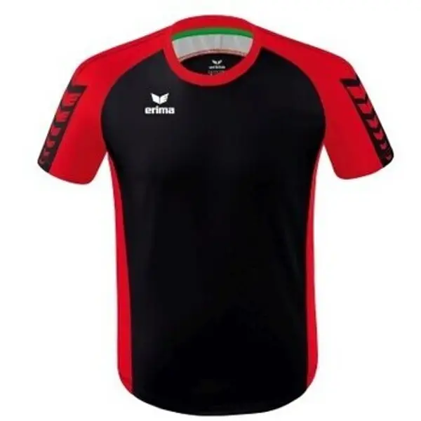 Erima Erima  Majice kratkih rukava Wings Trikot  Erima