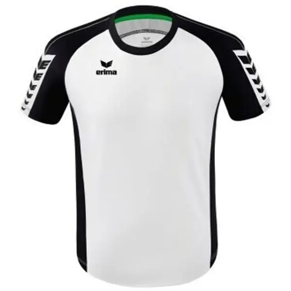 Erima Erima  Majice kratkih rukava Wings Trikot  Erima