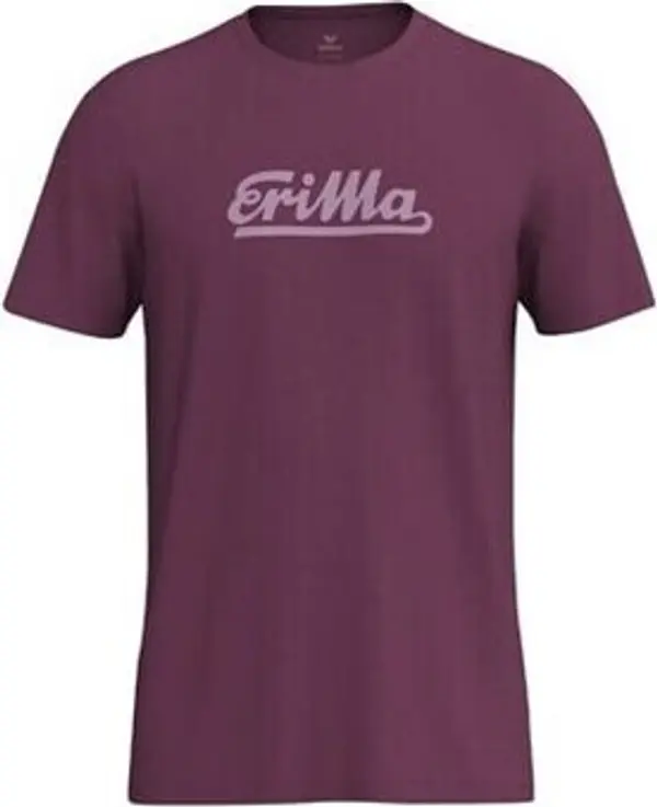 Erima Erima  Majice / Polo majice 2082614  Erima