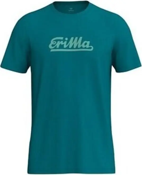 Erima Erima  Majice / Polo majice 2082615  Erima