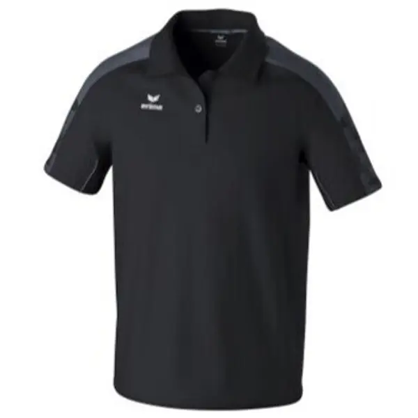 Erima Erima  Majice / Polo majice Evo Star  Erima