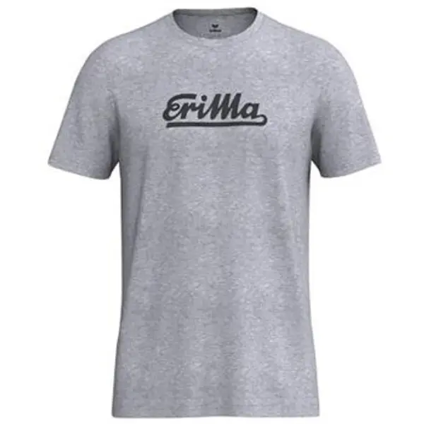 Erima Erima  Majice / Polo majice Retro 2.0  Erima