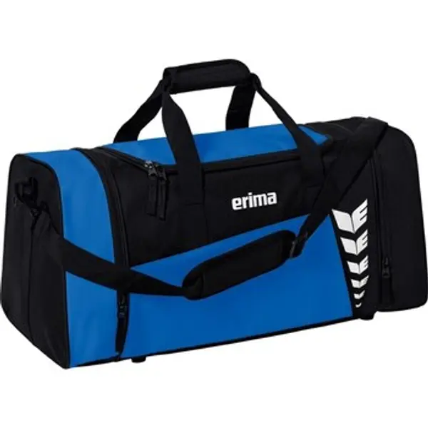 Erima Erima  Putne torbe 7232302S  Erima