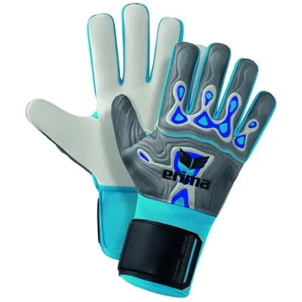 Erima Erima  Rukavice Flex-ray Protect  Erima