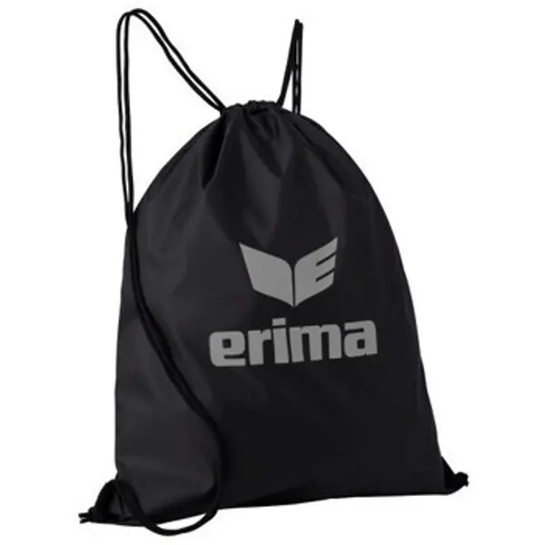 Erima Erima  Ruksaci 723354  Erima