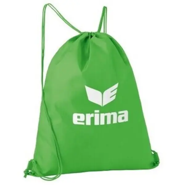 Erima Erima  Ruksaci 723424  Erima