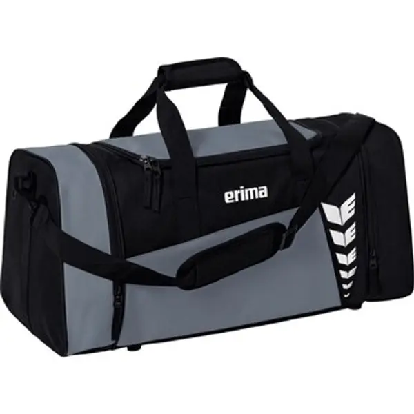 Erima Erima  Sportske torbe 7232301M  Erima
