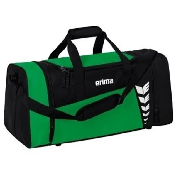 Erima Erima  Sportske torbe 7232304M  Erima