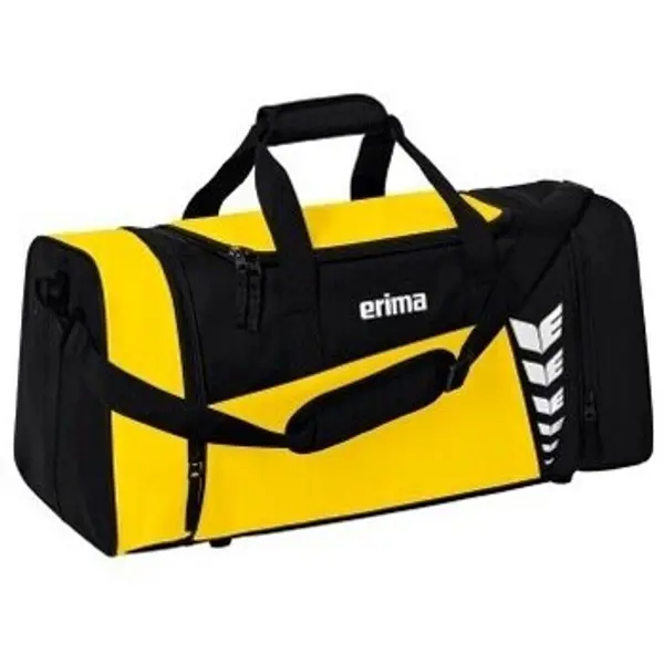 Erima Erima  Sportske torbe 7232305M  Erima