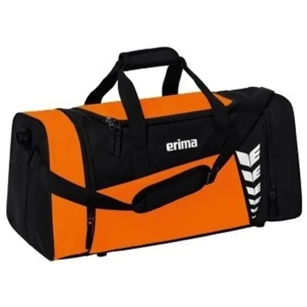 Erima Erima  Sportske torbe 7232306M  Erima