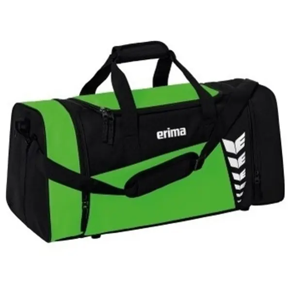 Erima Erima  Sportske torbe 7232307M  Erima