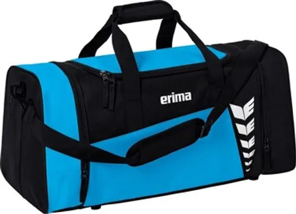 Erima Erima  Sportske torbe 7232308M  Erima