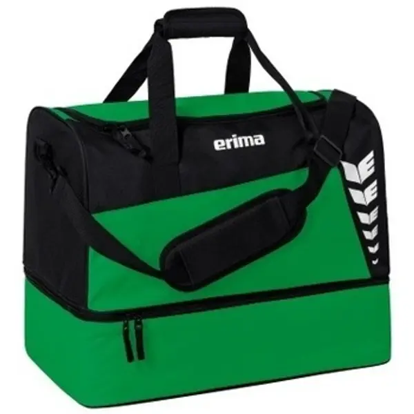 Erima Erima  Sportske torbe 7232312L  Erima
