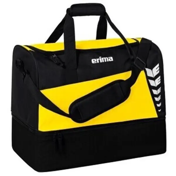 Erima Erima  Sportske torbe 7232313L  Erima