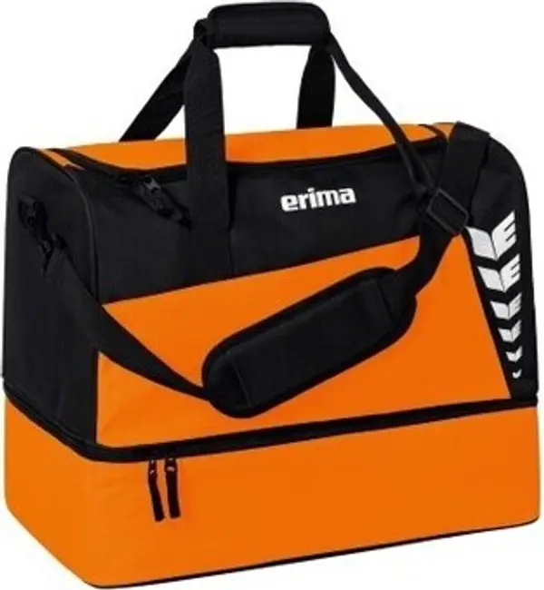 Erima Erima  Sportske torbe 7232314L  Erima