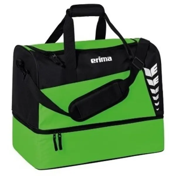 Erima Erima  Sportske torbe 7232315L  Erima