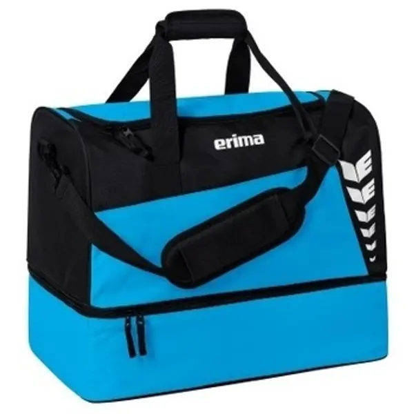 Erima Erima  Sportske torbe 7232316L  Erima