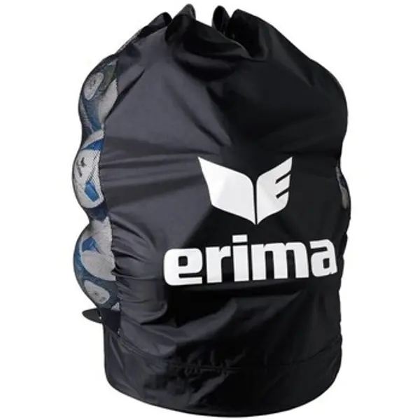 Erima Erima  Sportske torbe 7236720  Erima