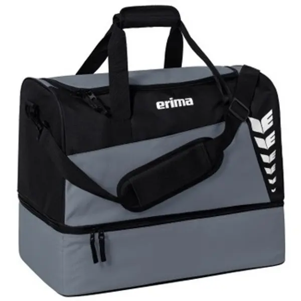 Erima Erima  Sportske torbe Six Wings  Erima
