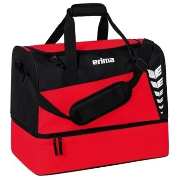 Erima Erima  Sportske torbe Six Wings  Erima