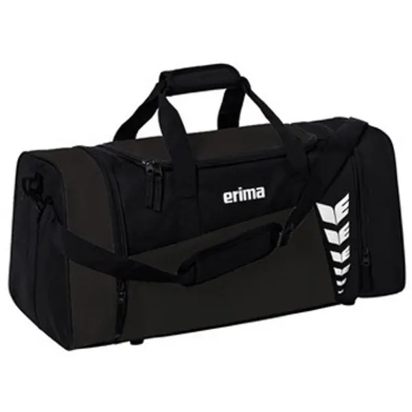 Erima Erima  Sportske torbe Six Wings  Erima