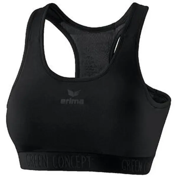 Erima Erima  Sportski grudnjaci Brassière Femme  Sport Confort Stretch  Erima