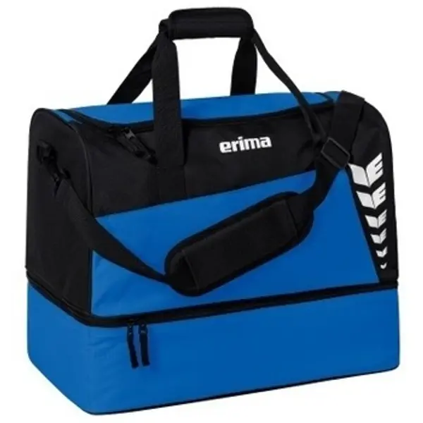 Erima Erima  Torbe 7232310L  Erima