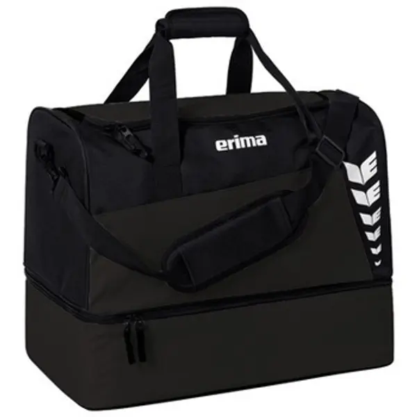 Erima Erima  Torbe 7232407L  Erima